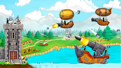 https://cdn-icon.bluestacks.com/6OnxKzkTAif1Y5smxShOdrHq-zhaHIUO_yc_J28KuMWhSVjPKggs0ax1ulxGTnALl10R4MdHC5b7XLlHRlOd