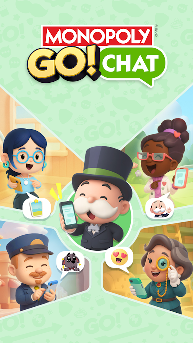 https://cdn-icon.bluestacks.com/6OoRMzJ7oHmMZAHoG5TgGxRBkvrKyBYEXZLzts59pUHYYoupWJ6sxLmIl3LaJPEeKsuOxm3iKDcNSE3KECmqGQ