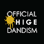Official髭男dism