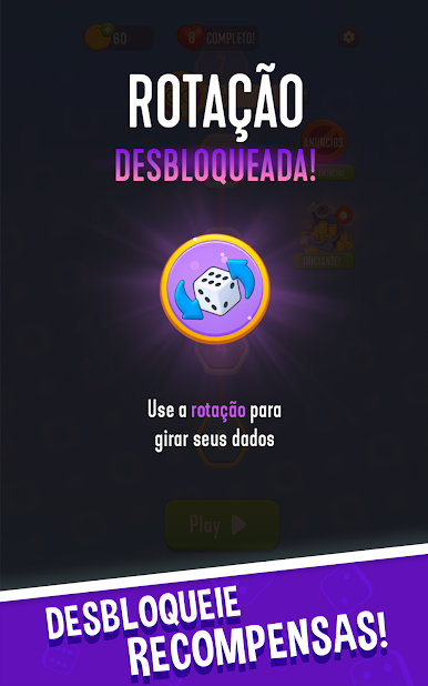 https://cdn-icon.bluestacks.com/6Oqe3Y58rIG1SgGmLkqfXa1Xf_7qAY0ywm2kSQupTz4GSSr5MLkFrCOerjfdOVeubBonI_SbPCN6dC7f-QEy