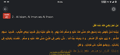 https://cdn-icon.bluestacks.com/6Os1y3bn8DNad1Jg9gKBGuWN1CAvTA_K8JusuPOCK507bEJ019mzauSr81_Tj3tfKLnA8P9t30W_rMI8lXVY