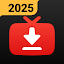 Easy Downloader - Video Hub