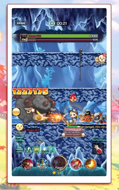 https://cdn-icon.bluestacks.com/6OvMI4K8rDuxMDY_Ne7Flz7TLGXgktDGFibkJzrtInJOEd6djiM13XtiAS6ko8HZZkJHRabmHRuT2Vhry9DO