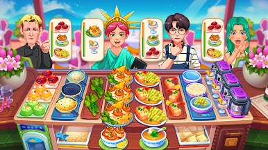 https://cdn-icon.bluestacks.com/6Ow3yb177GNKtzAAEvQFGFEfbqNjClXp1DLBZQ5i1FbdcikHtBYMNakYCCS6fHdUmIKJBbbzqgTAeFnytdJAdQ