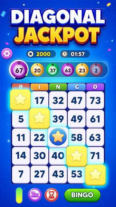 https://cdn-icon.bluestacks.com/6P3KVqKDDluA8ohKAhTxeMAtL-ydeVV34oa9WuRpOxder9Y0-eD58YfHCoYniZwKpn0HBQcjunr8ooyFixsm
