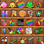 Mini Antistress Relaxing Games