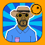 Ferris Mueller's Day Off -Wild West Adventure Game