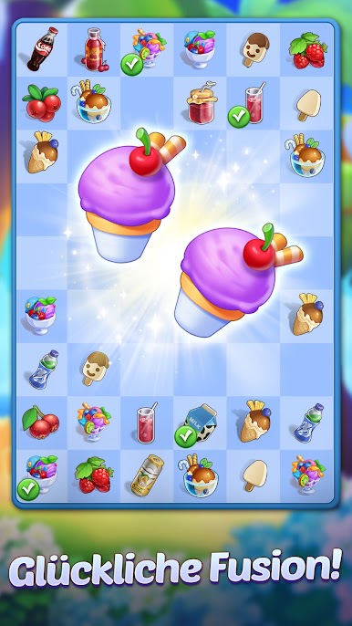 https://cdn-icon.bluestacks.com/6PCG2wrQFQvi2SxjXqBpwEIFPcd8oDBx4-QF0pXHu7gswFTdG-oby1oTcvKsDQLgFSKL94JEoBDyqUFPB2LwQA