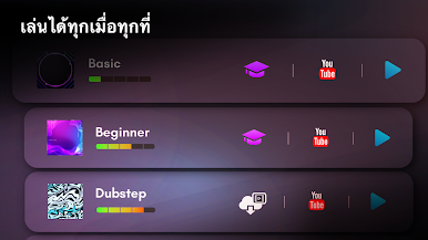 https://cdn-icon.bluestacks.com/6PCIyIenbKvojqm6v4eygMx6s_Hewkr3-nJFfepveui25X5yHtM6TObsx-ixP7Z6OUcxTLqVLoyto9v1oLYRS-c