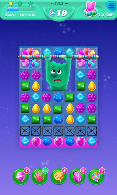https://cdn-icon.bluestacks.com/6PCNQaGHCp0mNiuAXW2mlj4DI7lVmtULcqXr1hnUAZ4lTcODV3HbaTyaAxn_QZE92pXR4o4hn8oD7VIugu4DqQ