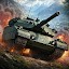Танки Онлайн: War of Tanks PvP