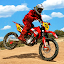 Juegos de motos de cross