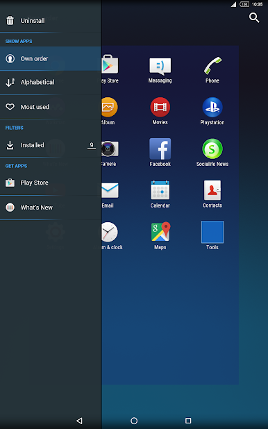https://cdn-icon.bluestacks.com/6PHt8m7GYmc2MpO0m4ak-ZVBHfJ3b84lK5gJQcU7pPOktEsQIgNppVQu24XBvg_QcbQpM9hEUbicbXd3JAmVcw
