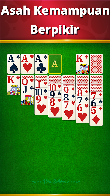 https://cdn-icon.bluestacks.com/6PL12l4fcRvkvcd9WpaUrBz0_RhqPIPWLc_C1fcOYUNs0mjE_4HLcFKFM3Vff9d-Iqd3uCr-8APUD4X2EY1l4hs