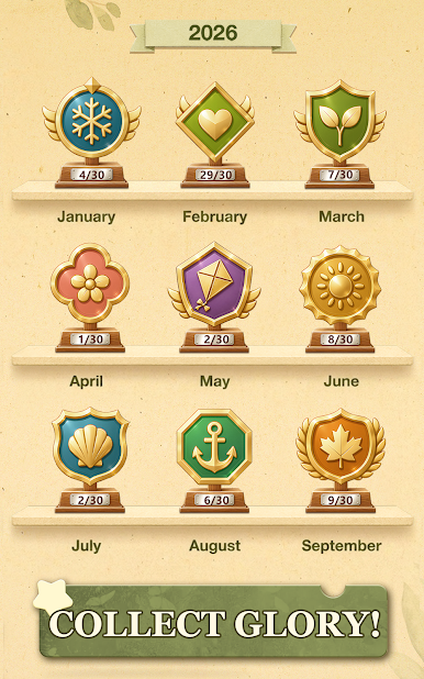 https://cdn-icon.bluestacks.com/6PM0_KYOxQsPJHntdUx57uUEjBtYb4m2gOcBGgkrZ7j8WkKJ_KFn31L5qDeWGy6mEDTfxPOrSTmPdcRlZqRn