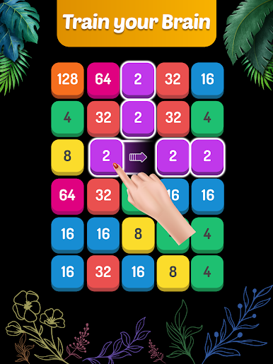 https://cdn-icon.bluestacks.com/6PN0lQ_KkQMUNVH5FcAfRZ1Ss2I1I_13o9uL3lElN6pRKvHvHxfxp5uwmAxdU3BGi41gwr2z8y1dgokXFm4ffQ