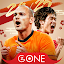 Football Master 2