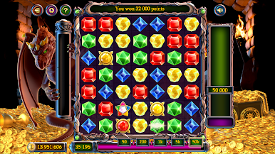 https://cdn-icon.bluestacks.com/6Pf0_5q4gpyX9QfQ0aqw7S2nn-ySH2m9Uc8kvKelHyXsHdI9spH1nteaZQNOfuyTNtry3OTtS0SYLJOLKbPiuiQ