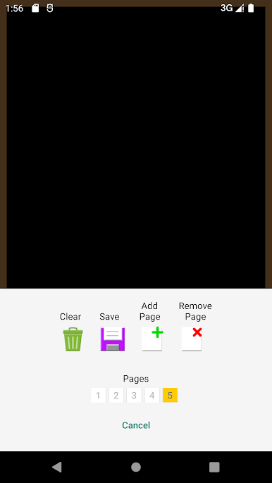 https://cdn-icon.bluestacks.com/6PiFLkQqdJj7iw9hgLs7U__smwCAIj-Q7uDbJ-OmitEvyyPt0bV_K6OJ6vd_injCRSOAWWIVPwQXvBcBKeZbCQ