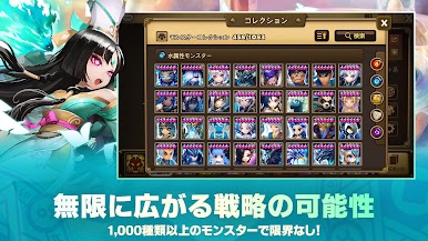 https://cdn-icon.bluestacks.com/6Pu-gGXIG0qtC11Sb35Dhaq0VjNESmdxPd_HTN6IDoOQy_id8iB90OSeWeR6F90Dli09AGmxIgBmYscyAiWJkA