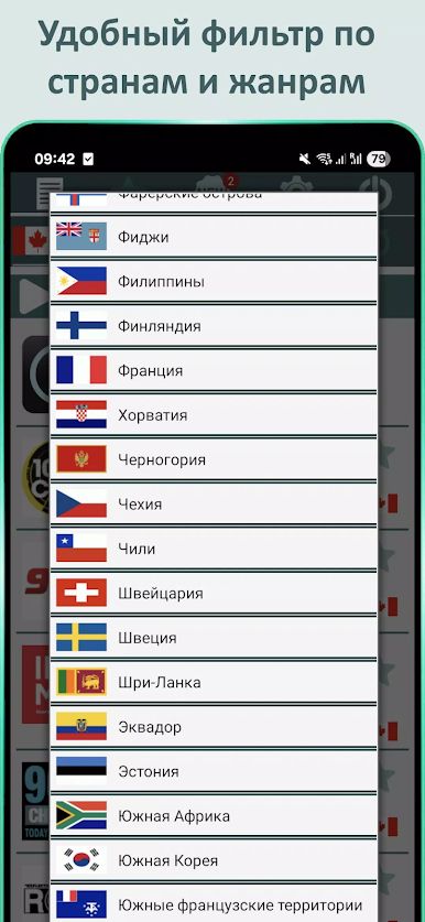 https://cdn-icon.bluestacks.com/6PwKolBNc1Ly-QMIqDoNJ3bNd08WYslAInLX9GbAb2NdUpCnhhua4WwDGsgs82ZWWLgXoBqBTFO6xVufjlPoelQ