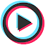 MX TakaTak Short Video App