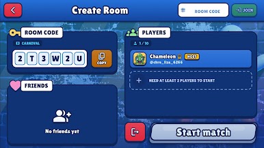 https://cdn-icon.bluestacks.com/6Q1Bqbrp4vv2zu4kT8B0jDtfFxyzbpPhs8zBLnbiDH1fGWG_mow25KpGzyDXJa6jbTx03AKMNO8NcGHdwI2B