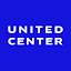 United Center