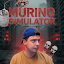 Murino simulator
