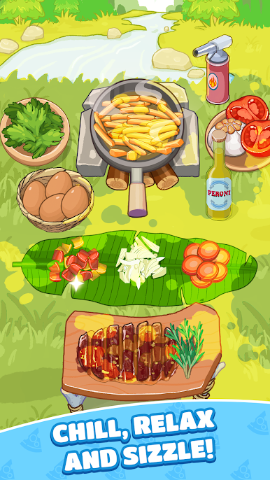 https://cdn-icon.bluestacks.com/6QAmdvoJM2Se8E8eRqNR0F1IPNkpRNXLH9t3NFdU6GpBZd6c-Exzlhaza0sRdkLTcA87PESkQb4XIoAM13bc