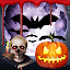 Magic Alchemist Halloween
