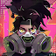 Mech Survivor