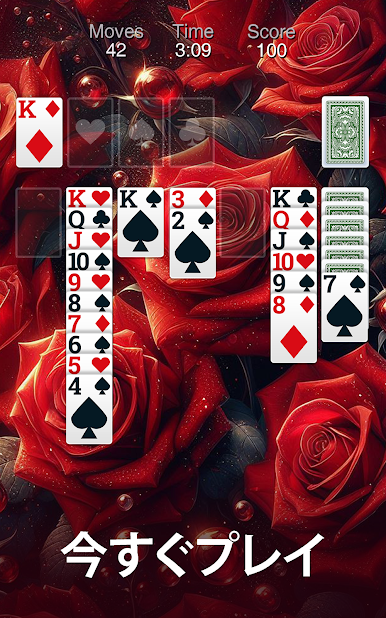 https://cdn-icon.bluestacks.com/6QO2bG05q1Cq1PK6C0dy5a08HmQ2ziRkiDT3tYxe55f2nKogkjt2rfeUL5Dexlvw7hGjeGunt2b9bG-hgjc6qg