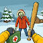 Cold War Z RPG