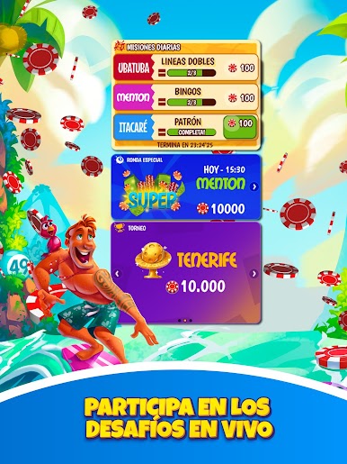 https://cdn-icon.bluestacks.com/6QVnXz7WmuJmV2iDX9avxe_VYc63e6dbfn8pog8Zhir4XLD-iZOxTvutCHRSPAl8Z5xI