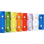 Xylophone