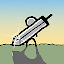 Great Sword - Stickman Action RPG