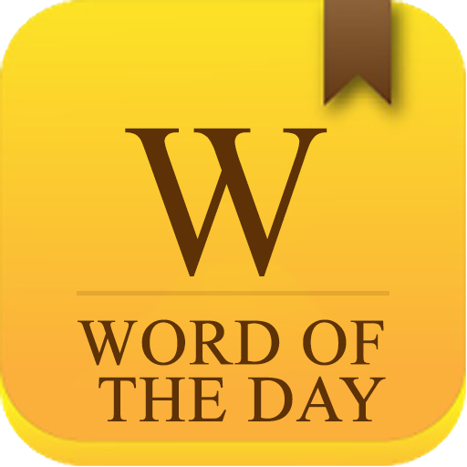 Play Word of the Day - Vocabulary Online