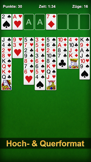 https://cdn-icon.bluestacks.com/6QtWwEShnBWXmsSTV7MWyW-KPEsMNAGwO39sHhe8klwmKVJSq0a5mZ5Sr65-ASJveLBw14X5QX4fJKxPsmA96KM