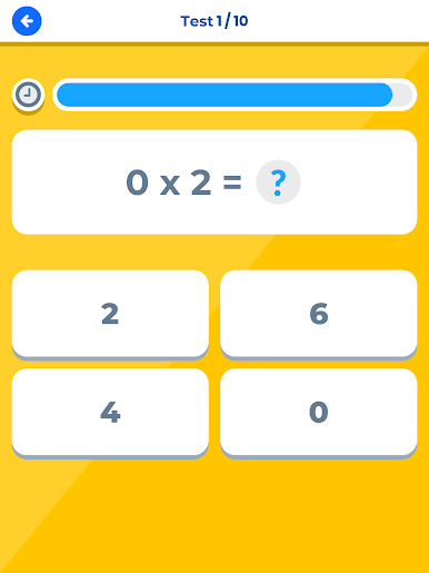 https://cdn-icon.bluestacks.com/6QuDWUH1oPj9bSpHufLuz9VQV-LVVZKR1bQVPny2D1JJ7UvKyiWPMKeR33C5AFSk6PI1sNZWxVJ5KfAbeXlA
