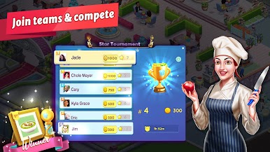 https://cdn-icon.bluestacks.com/6Qw6D6T3SSrlIc0XeNfnmgRr-oZN5O0eXXbaDKffnfS1FArWMvXnHEItuuLvsIrkRNymsNnUDbnIWwZuL6Gp