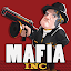 Mafia Inc. - Idle Tycoon Game (黑手黨公司 – 閒置大亨遊戲)