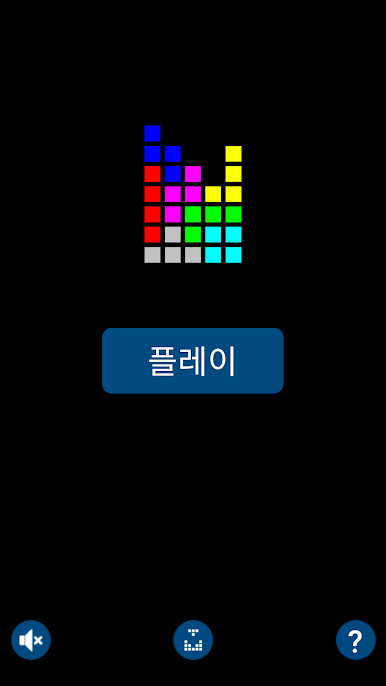 https://cdn-icon.bluestacks.com/6QzJgAMrM7-9uWkQovCj4Rh87cutFX4J4kQaR9dcfT5bxz2v4HQzo0uIg-K94owID0enj_NPGXVFKw0Jg_2HlQ