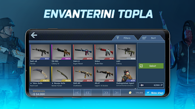 https://cdn-icon.bluestacks.com/6R3NA0x00Nnke9b2SiWMCSZo-cK0aatyPD5Bcp6-9sHO3nOjlz5EIbRvpk3cbM2JWe0dCdFo0dLzOvYV0n5YnA