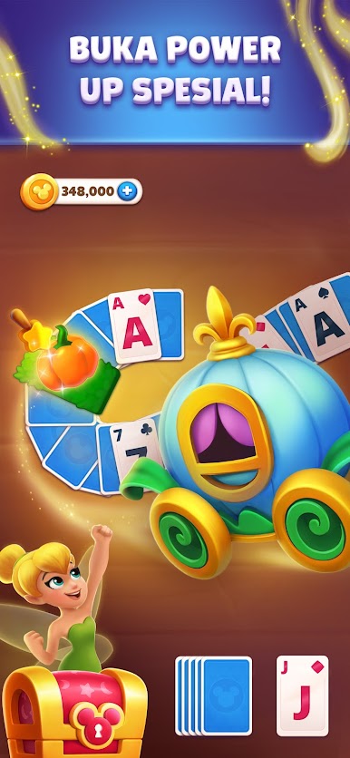 https://cdn-icon.bluestacks.com/6R53jY6joMX7iU3Fs_20Q85iYNzD5EO2MXDifDKBNe-raWRThi63B1_0FTXOMi5d2fGgXrAD7131NzszxiW9DA