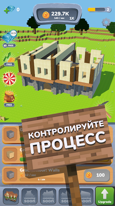 https://cdn-icon.bluestacks.com/6RCHIYrpUy0xdZSA1XI5yO0SVqKulL7hE4hRSA8YkcfU8HIBoZgs5r64t9-53duyo1HR5zavEPv68y2p4y9nOw