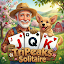 TriPeaks Solitaire 025