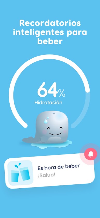 https://cdn-icon.bluestacks.com/6RFaVUJk4BLn3ZhvE0ZGW70gfG1zkldA5ClKqCOSJvHV_SFzWtyAgxaFbHxRe6bFL_ZomCsV6BNND8fC1uK8