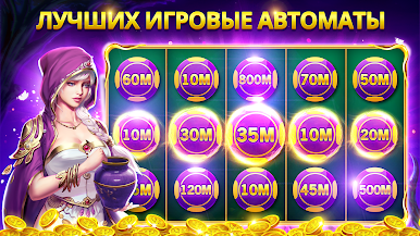 https://cdn-icon.bluestacks.com/6RHUgpcx8DD5alfX_WvBiogI0NuAw8il9lFWmeASMEL4Nz7JiTDTEUuN_BdZQw_OsKda4JvszETo44eQ3LsFad8