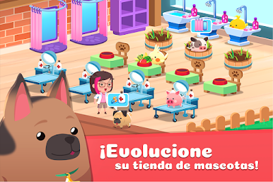 https://cdn-icon.bluestacks.com/6ROgs4D1NTmpSA05DJoODrjDEyfIPfTh3sP4WwnEp7bEXKG4irYFTnYjNQvhSe7-RZy2JW00JE-dvJ74L92E2Q